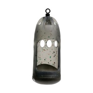 Elegance Feeder Pro - Cosulet Window Feeder Medium 22x54mm 40g