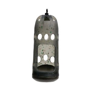 Elegance Feeder Pro - Cosulet Window Feeder Large 25x68mm 70g