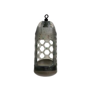 Elegance Feeder Pro - Cosulet Window Cage Feeder Large 25x66mm 60g