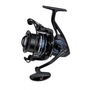 Elegance Feeder Pro - Mulineta Worldchamp 4000