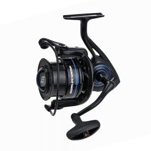 Elegance Feeder Pro - Mulineta Worldchamp 5500
