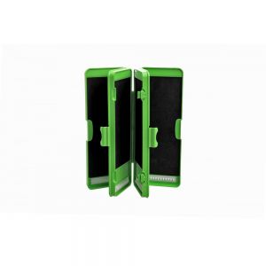 Formax - Penar Pentru Monturi Elegance Method Series, Rig Box, 50cm