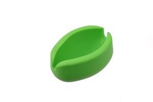 Elegance Method - Matrita Silicon Momitor Method Feeder S