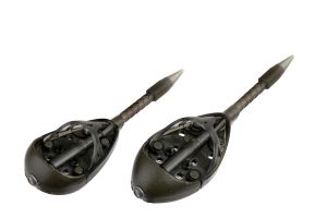 Elegance Method - Momitor Method Feeder L 80g 2buc/set