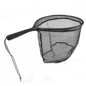 Formax - Minciog Muscar 48x38cm