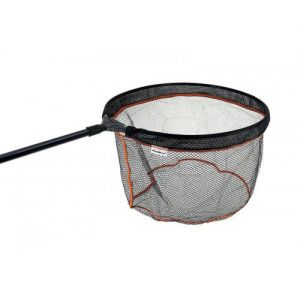 Formax - Cap Minciog 50x60cm