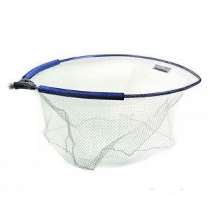 Formax - Cap Minciog cu Flotor, Plasa Mono 6mm, 50x60cm