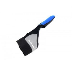 Formax - Degetar Neopren