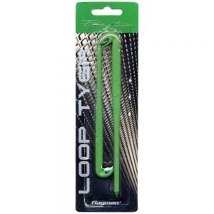 Formax - Dispozitiv Pentru Legat Noduri Loop Tyer