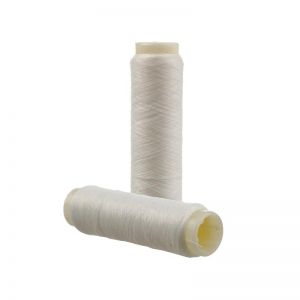 Formax - Fir Elastic Silicon Thread 0,20mm 200m