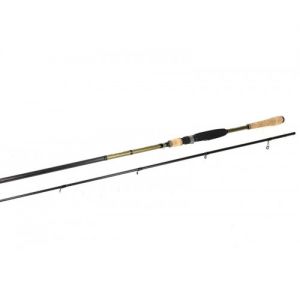 Formax - Lanseta Walker Spin 2,70m 40-80g