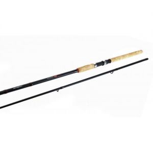 Formax - Lanseta Tactic NG Spin 2,70m 50-100g