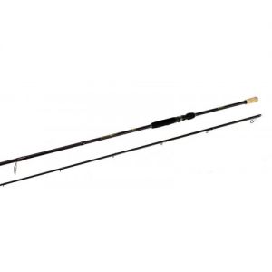 Formax - Lanseta Thunder NG Spin 2,75m 40-80g