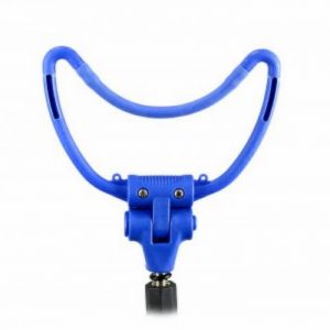 Formax - Suport Lanseta Feeder BD0215B