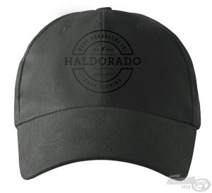 Haldorado - Sapca Baseball 6P Carp