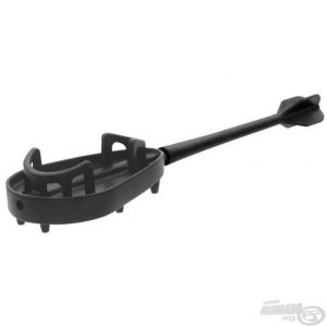 Haldorado - Momitor Dart Metal XL 70g