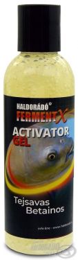 Haldorado - Fermentx Activator gel-Betaina