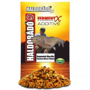 Haldorado-Fermentx Additive -Mix seminte-Miere