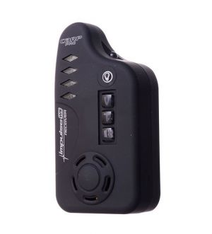 Carp Pro - Statie Impulse