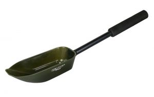 Carp Pro - Lingura de Nadit 21cm