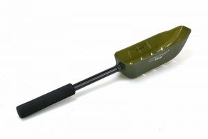 Carp Pro - Lingura de Nadit 28cm