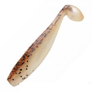 Formax - Speedy Shad Attack 12cm cul.07, 5buc/plic