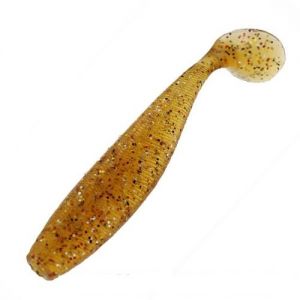 Formax - Speedy Shad Attack 12cm cul.08, 5buc/plic