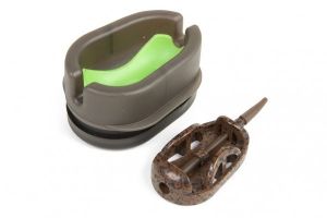 Formax - Matrita Method Feeder Pro