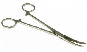 Nevis - Cleste Rapitor, Curbat 15cm 