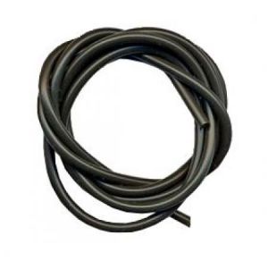 Carp Pro - Tub silicon 0,8*1,9