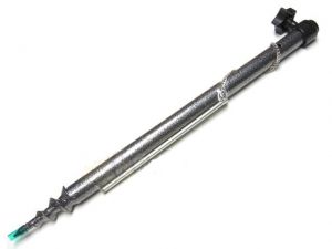Formax - Suport Umbrela T-035