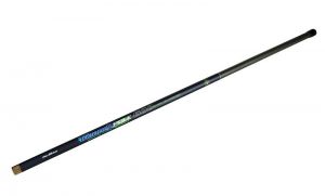 Formax - Varga Thunder Pole 5,00m 0-18g