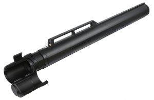Formax - Tub Rigid Telescopic Pentru Lansete