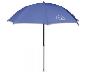 Haldorado - Umbrela Albastra 220cm