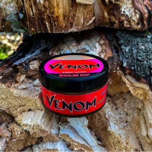 Feedermania - Boilies Venom Boilie Dip - Four Seasons Sweet Amino 125g