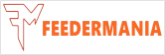 feedermania