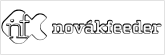 novak-feeder